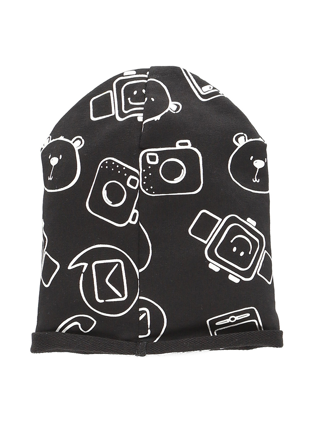 Шапка Chicco (316554914)