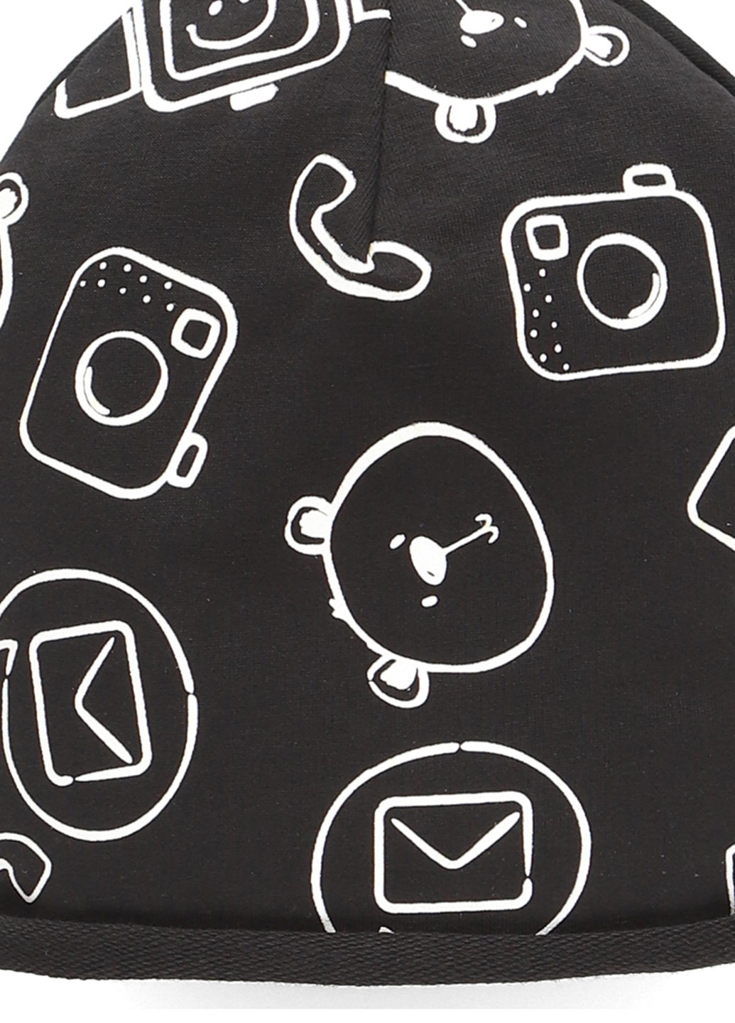 Шапка Chicco (316554914)