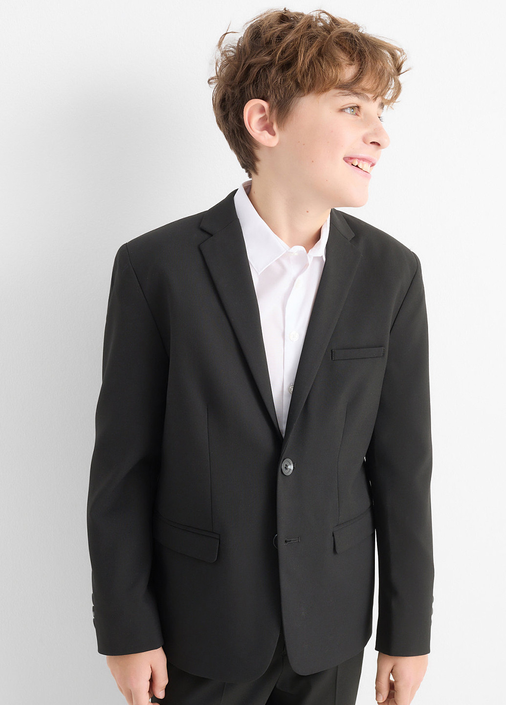 Піджак C&A (362157583)