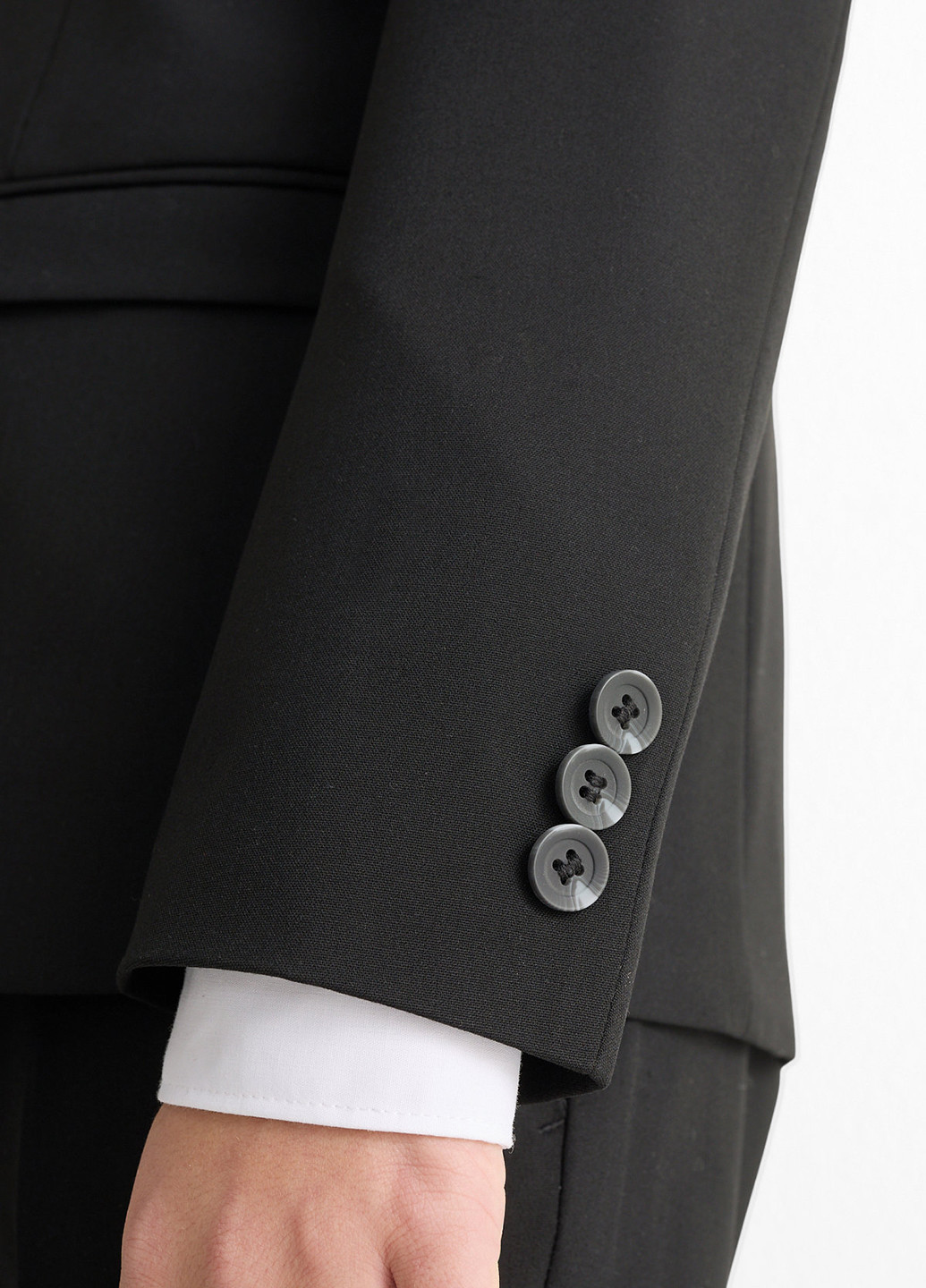 Піджак C&A (362157583)