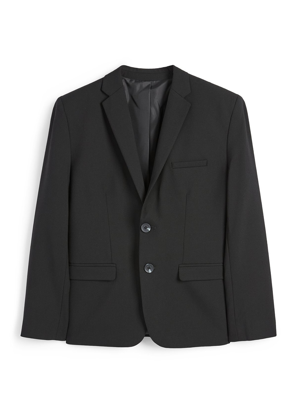 Піджак C&A (362157583)