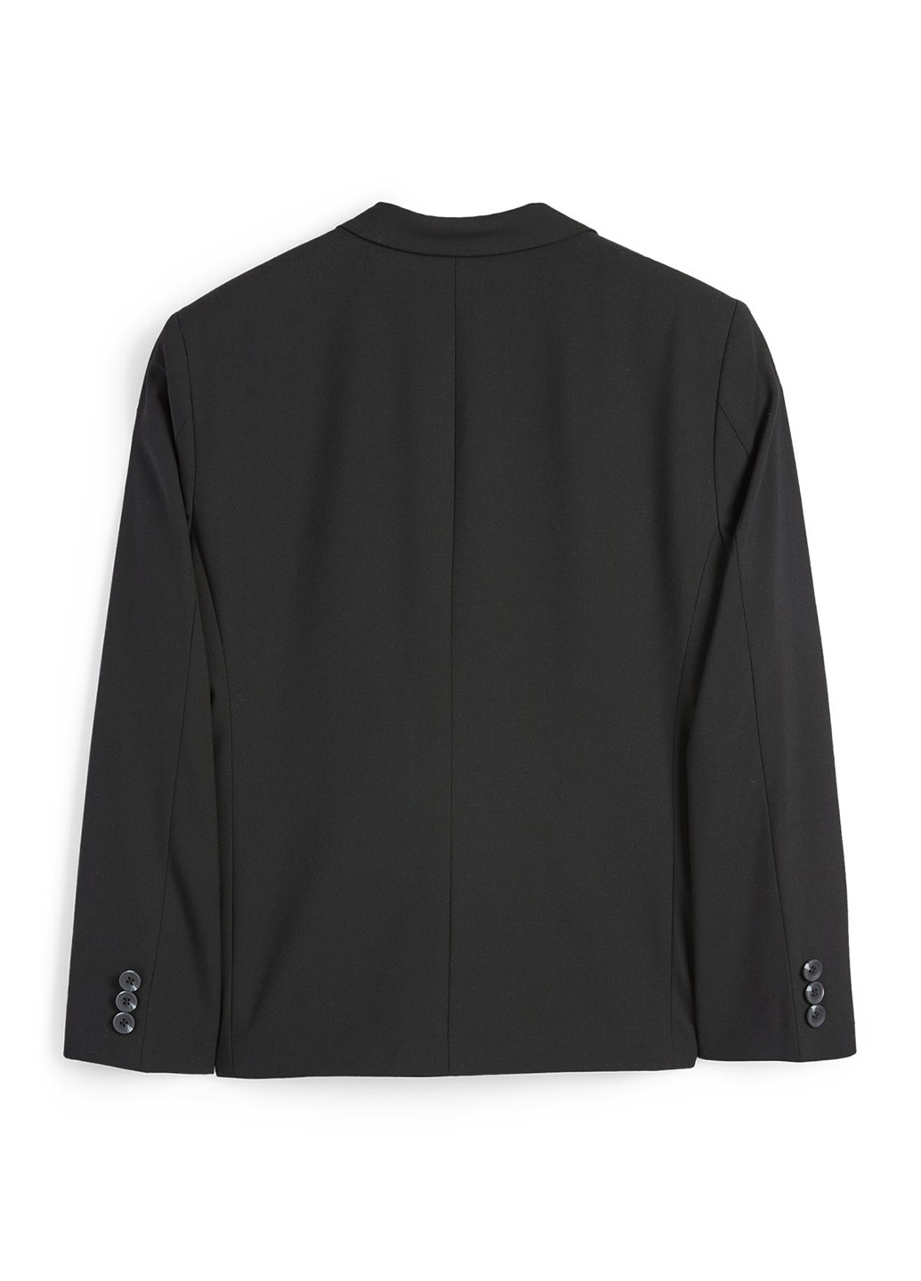 Піджак C&A (362157583)