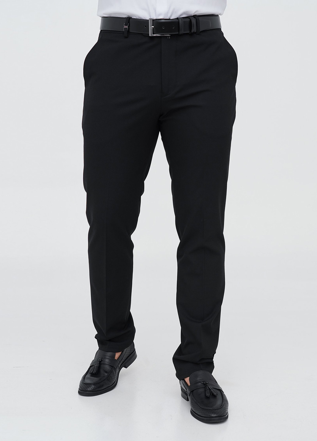 Брюки Trend Collection (334257707)