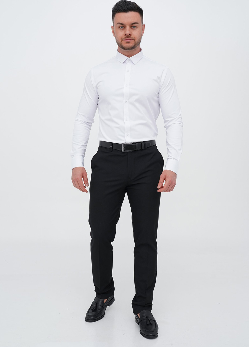 Брюки Trend Collection (334257707)