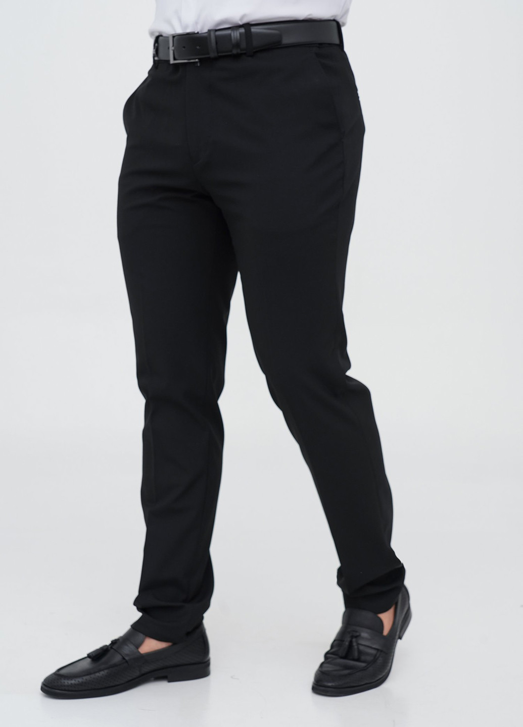 Брюки Trend Collection (334257707)