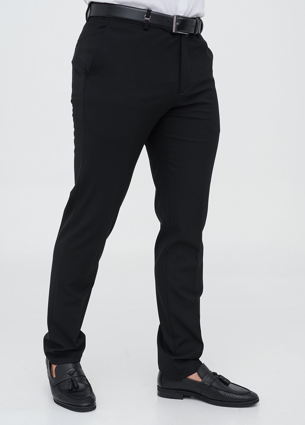 Брюки Trend Collection (334257707)