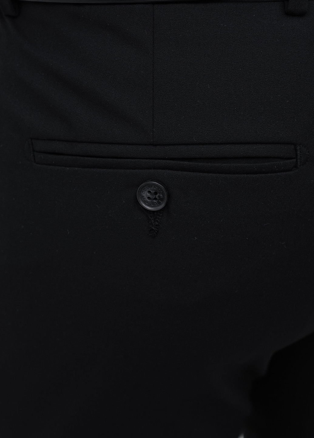 Брюки Trend Collection (334257707)