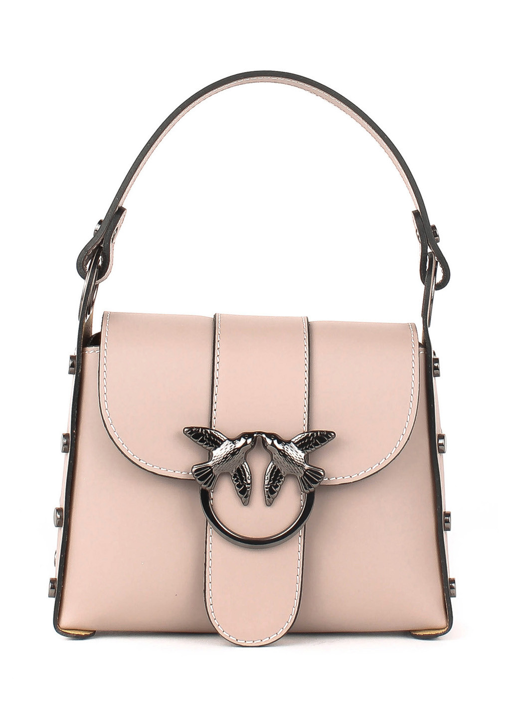 Сумка Bella Bertucci (322460190)