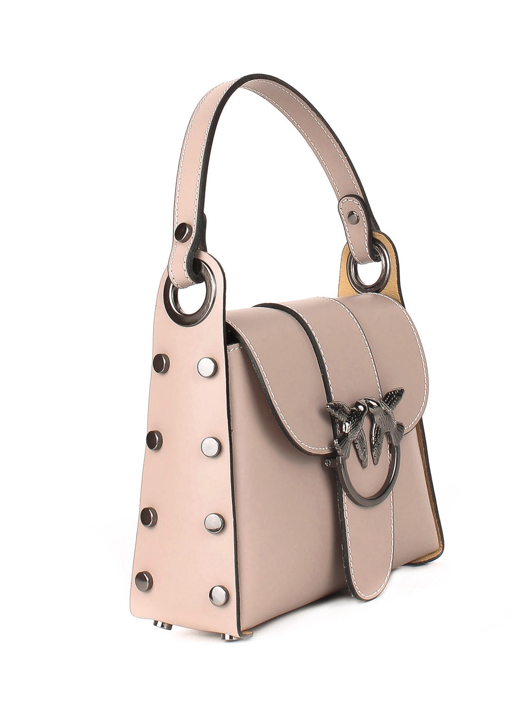 Сумка Bella Bertucci (322460190)