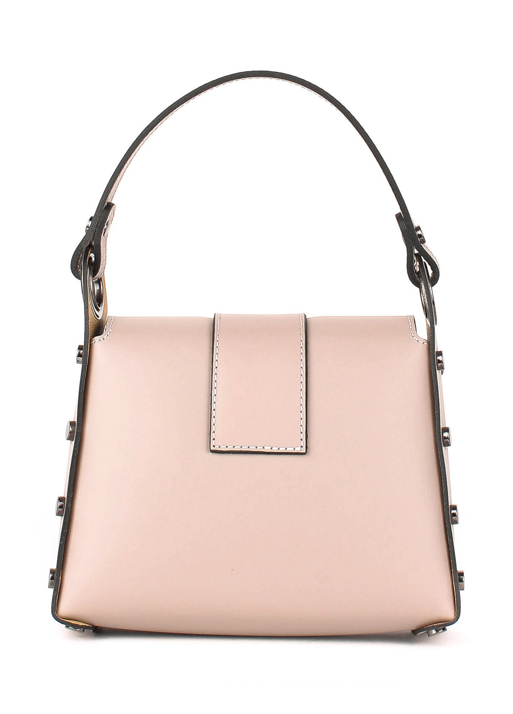 Сумка Bella Bertucci (322460190)