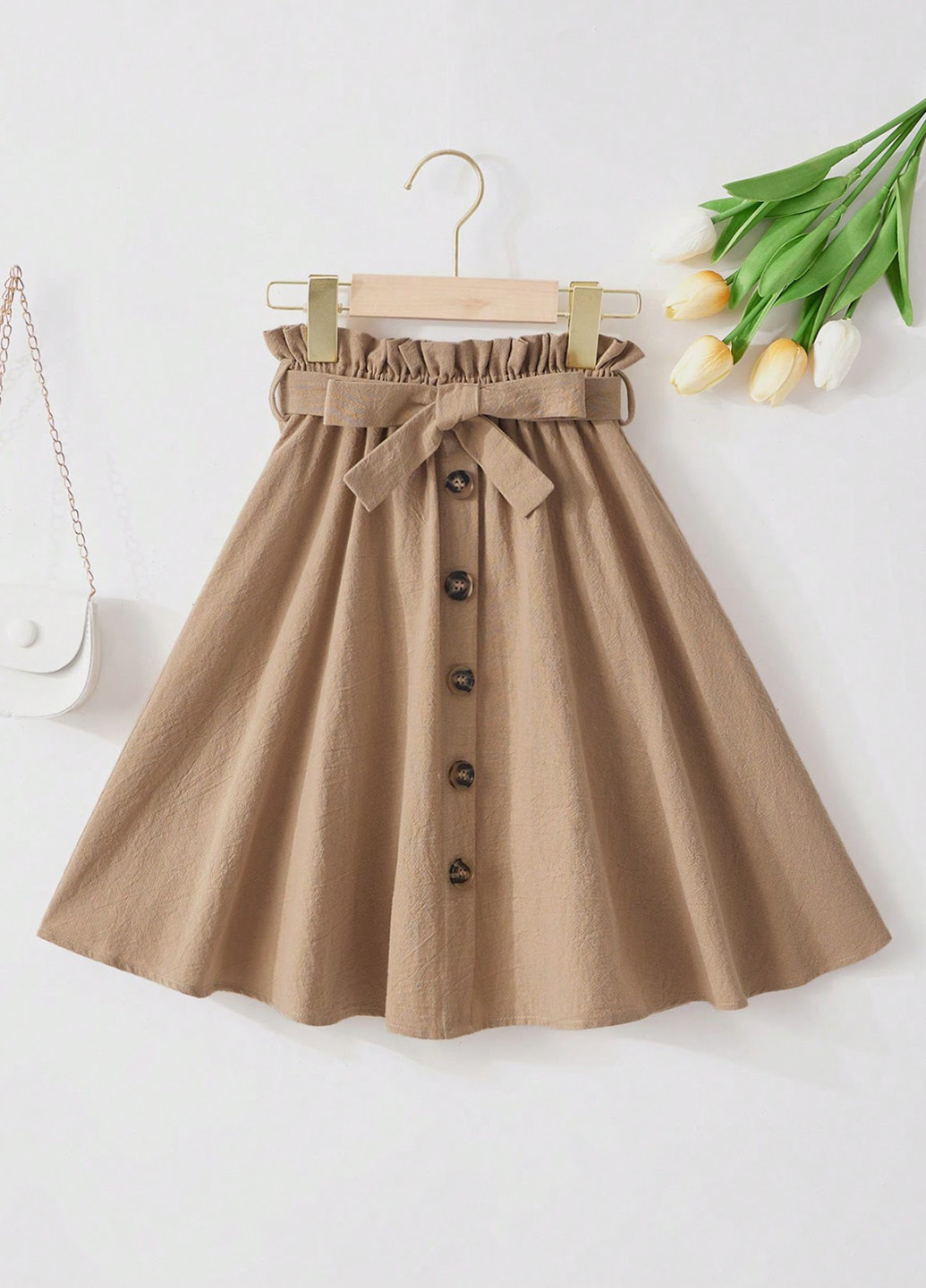 Спідниця SHEIN (331034927)