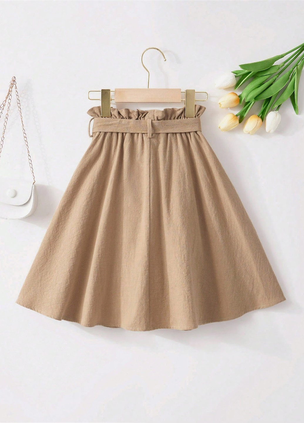 Спідниця SHEIN (331034927)