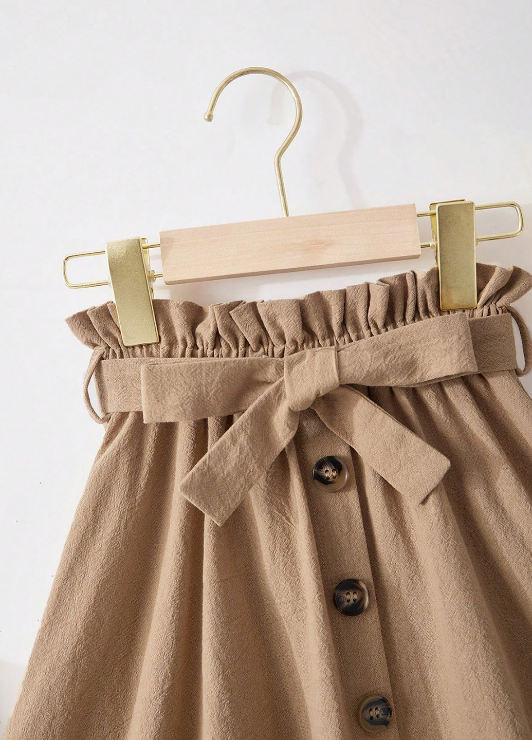 Спідниця SHEIN (331034927)