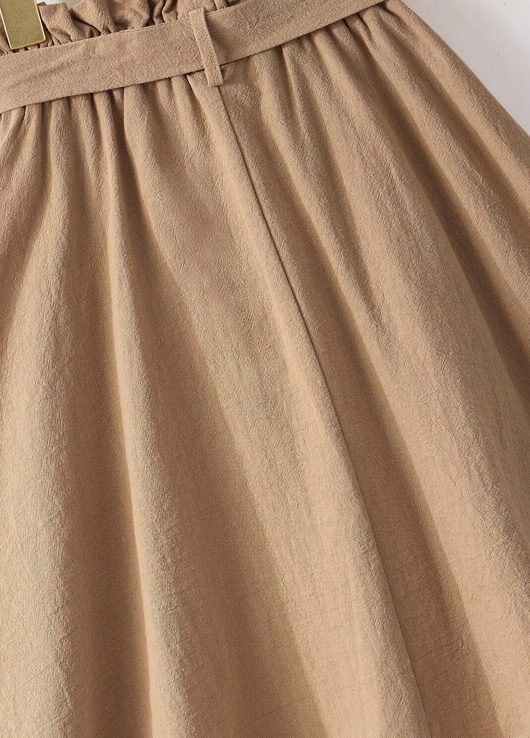 Спідниця SHEIN (331034927)