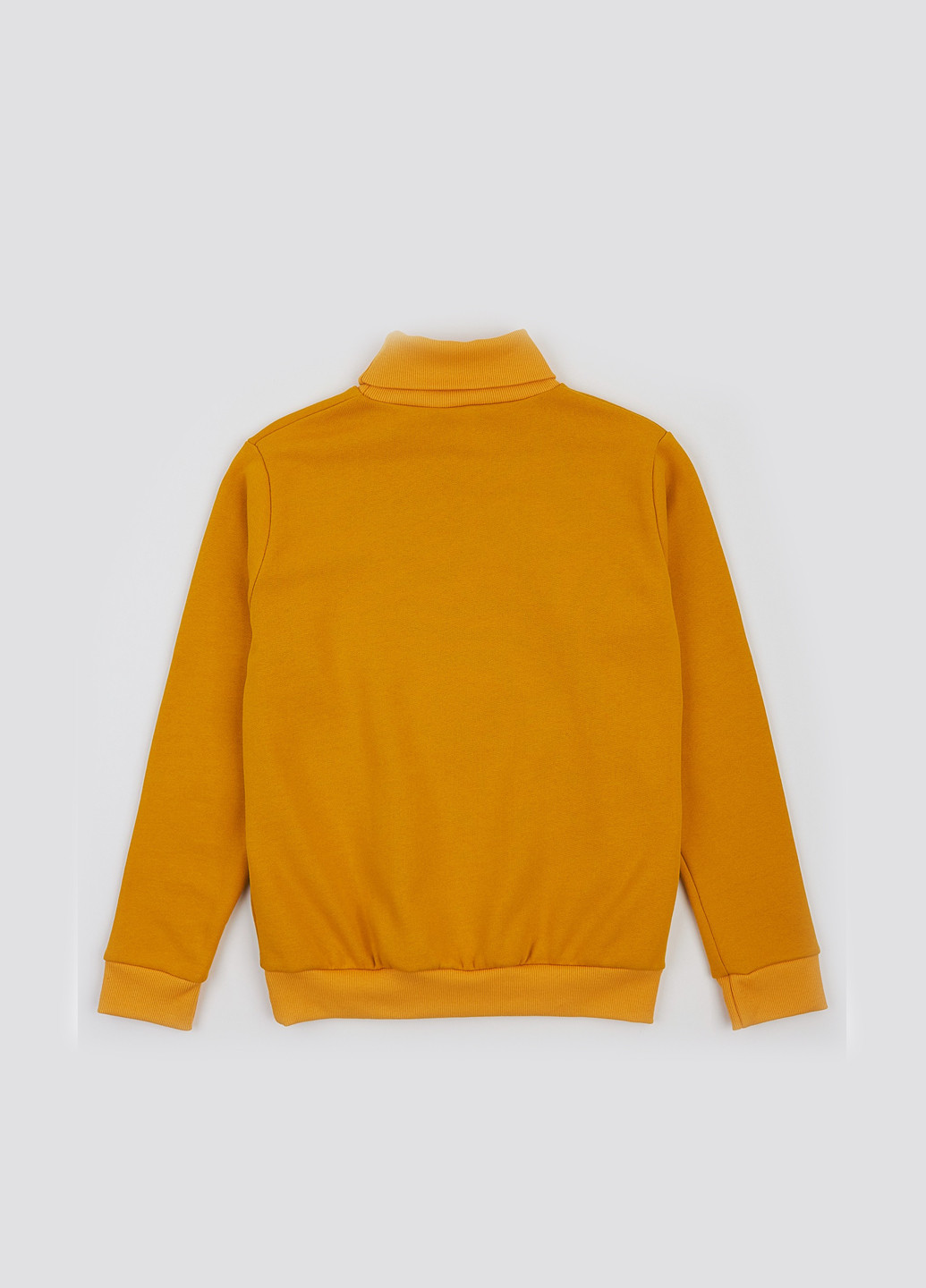 Гольф ArDoMi (363451989)