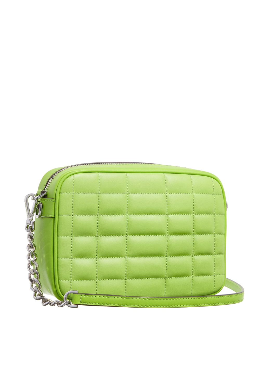 Набор (сумка, кошелек) Michael Kors (314036415)