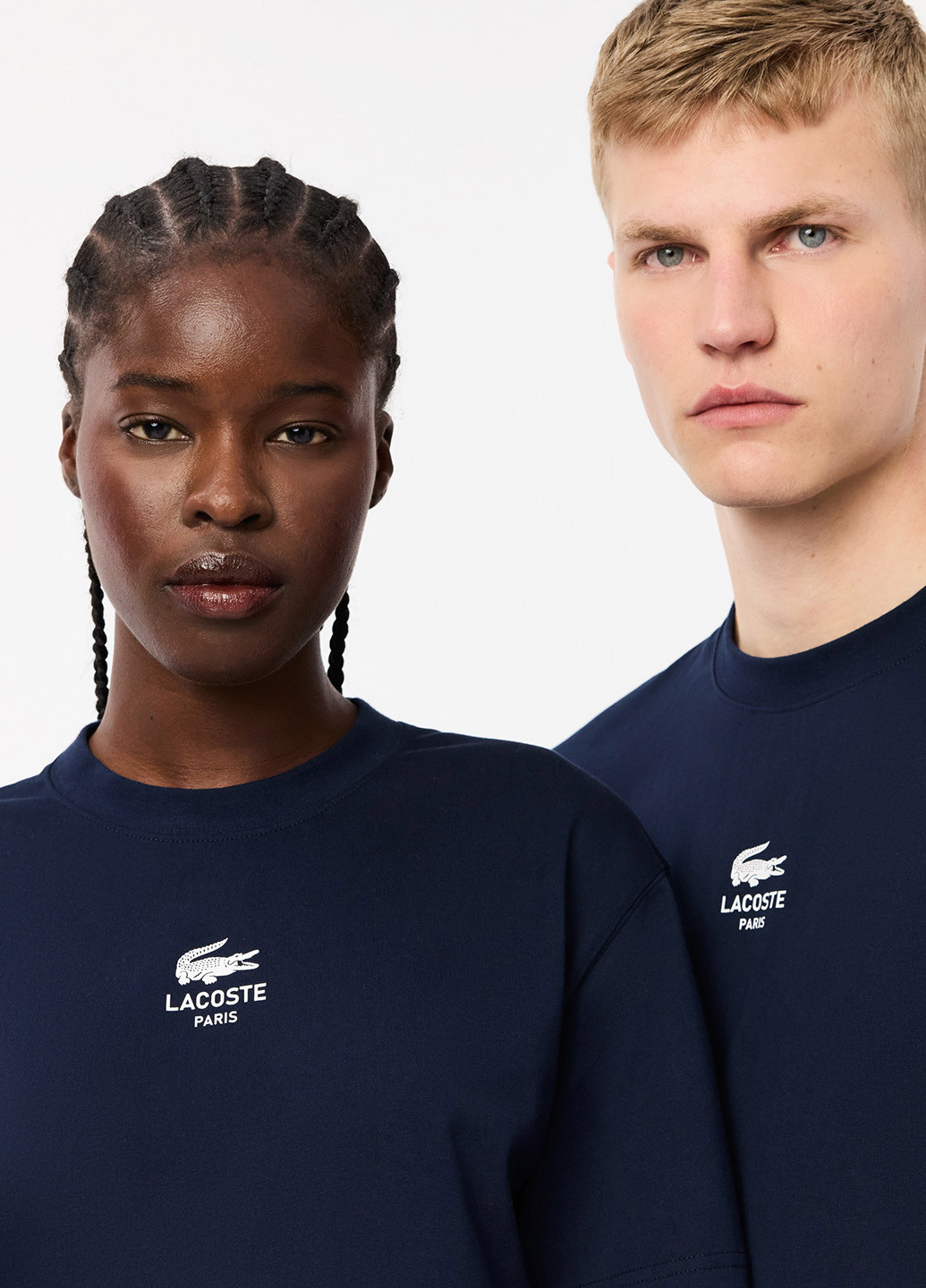 Футболка Lacoste (363646841)