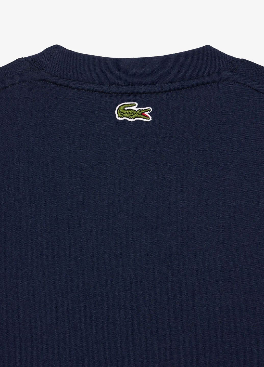 Футболка Lacoste (363646841)
