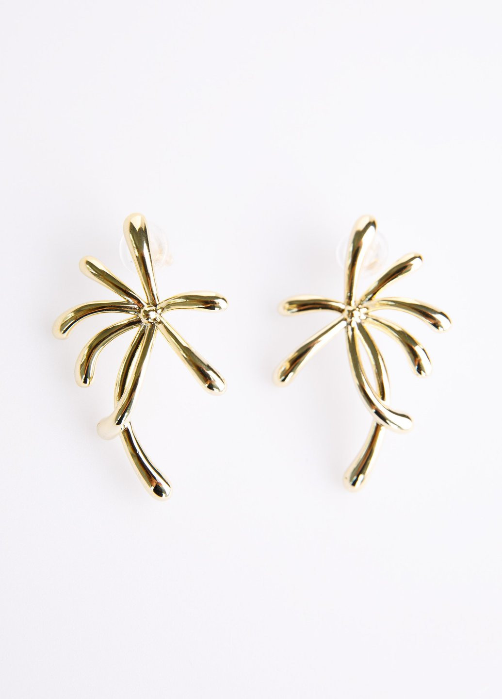 Сережки Gepur (346046520)