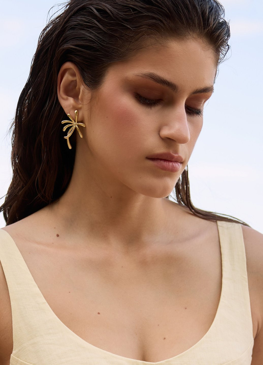 Сережки Gepur (346046520)