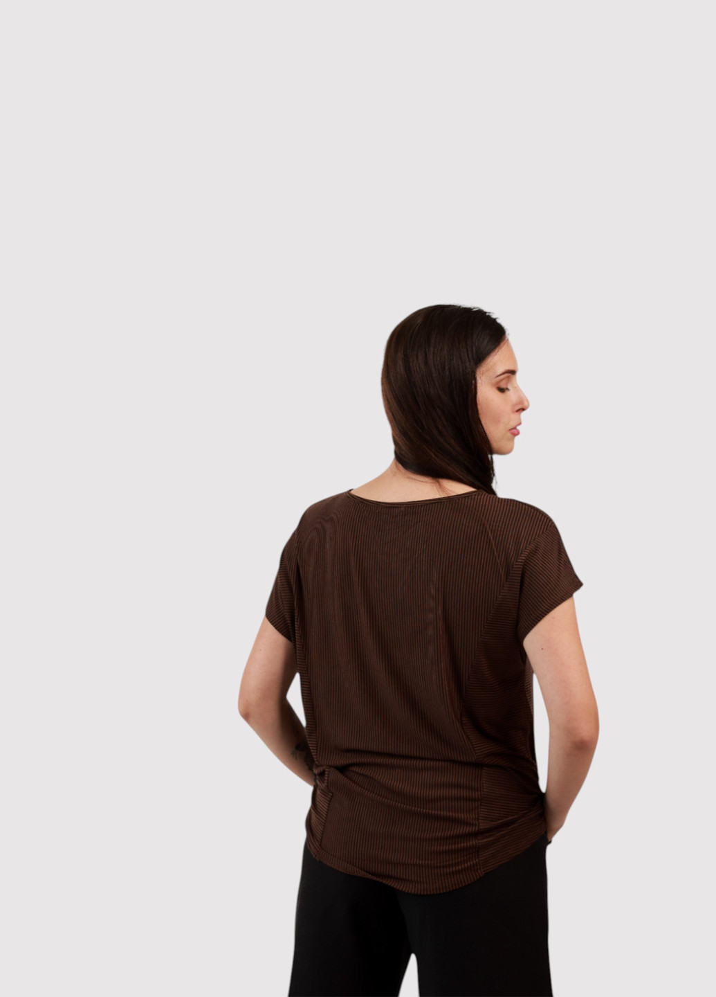 Футболка Studio 1886 - (359854826)