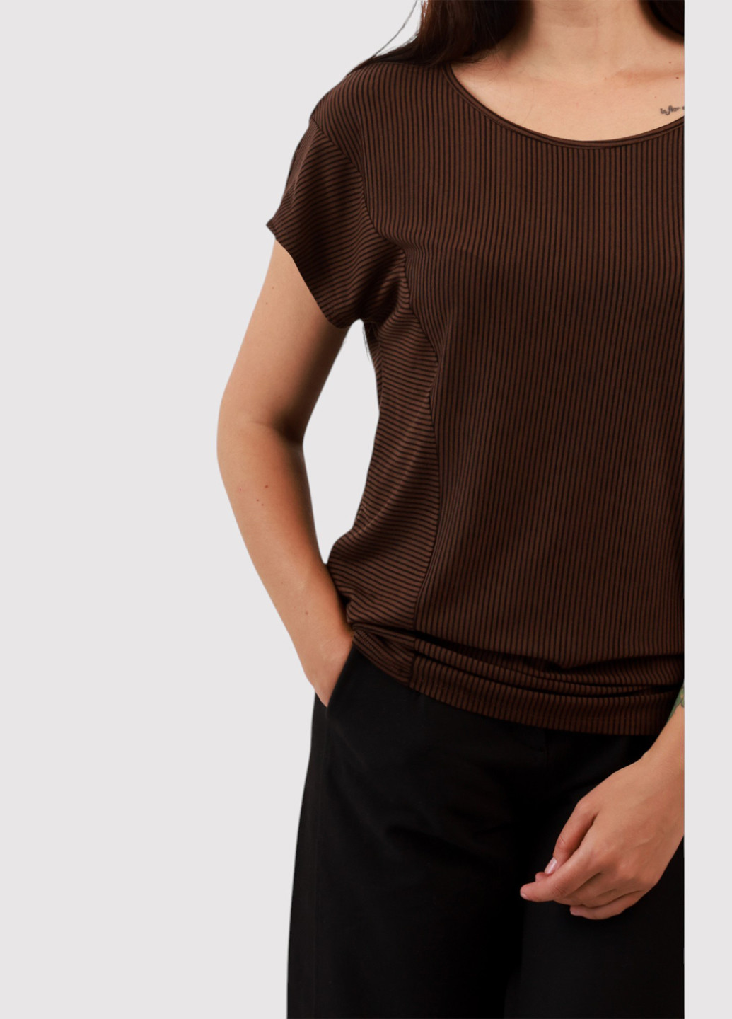 Футболка Studio 1886 - (359854826)