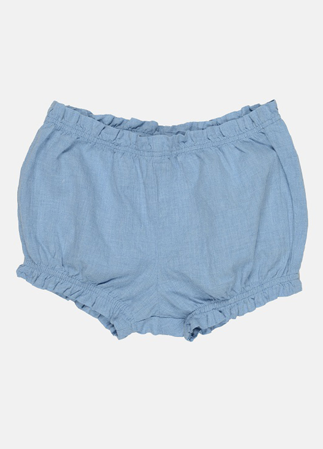 Трусики H&M (319319409)