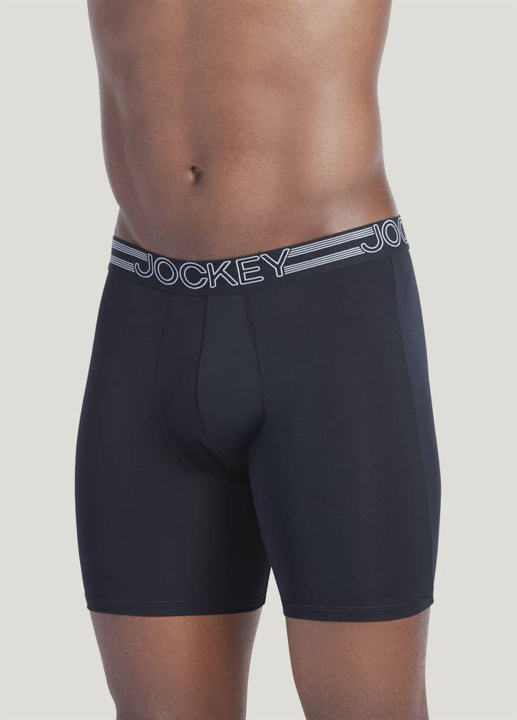 Трусы Jockey (315727463)