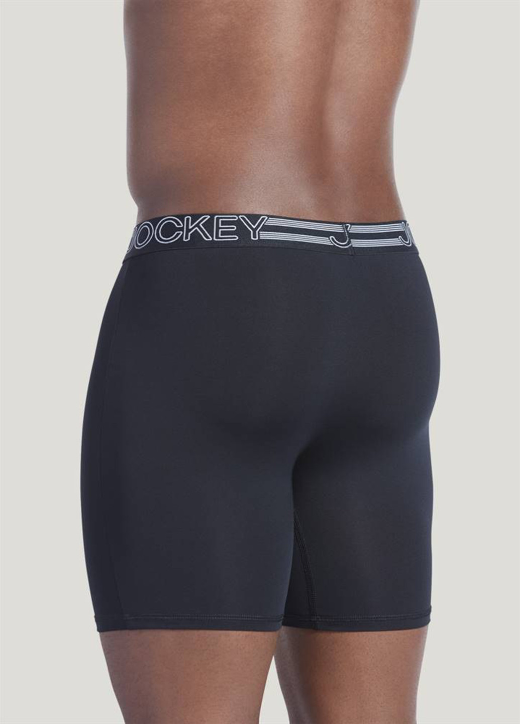 Трусы Jockey (315727463)