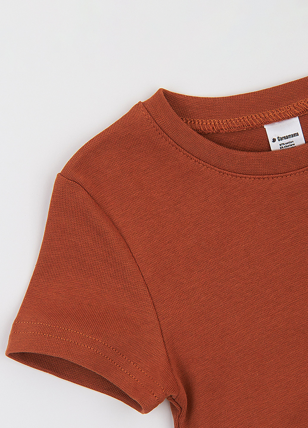 Топ Garnamama (353922857)