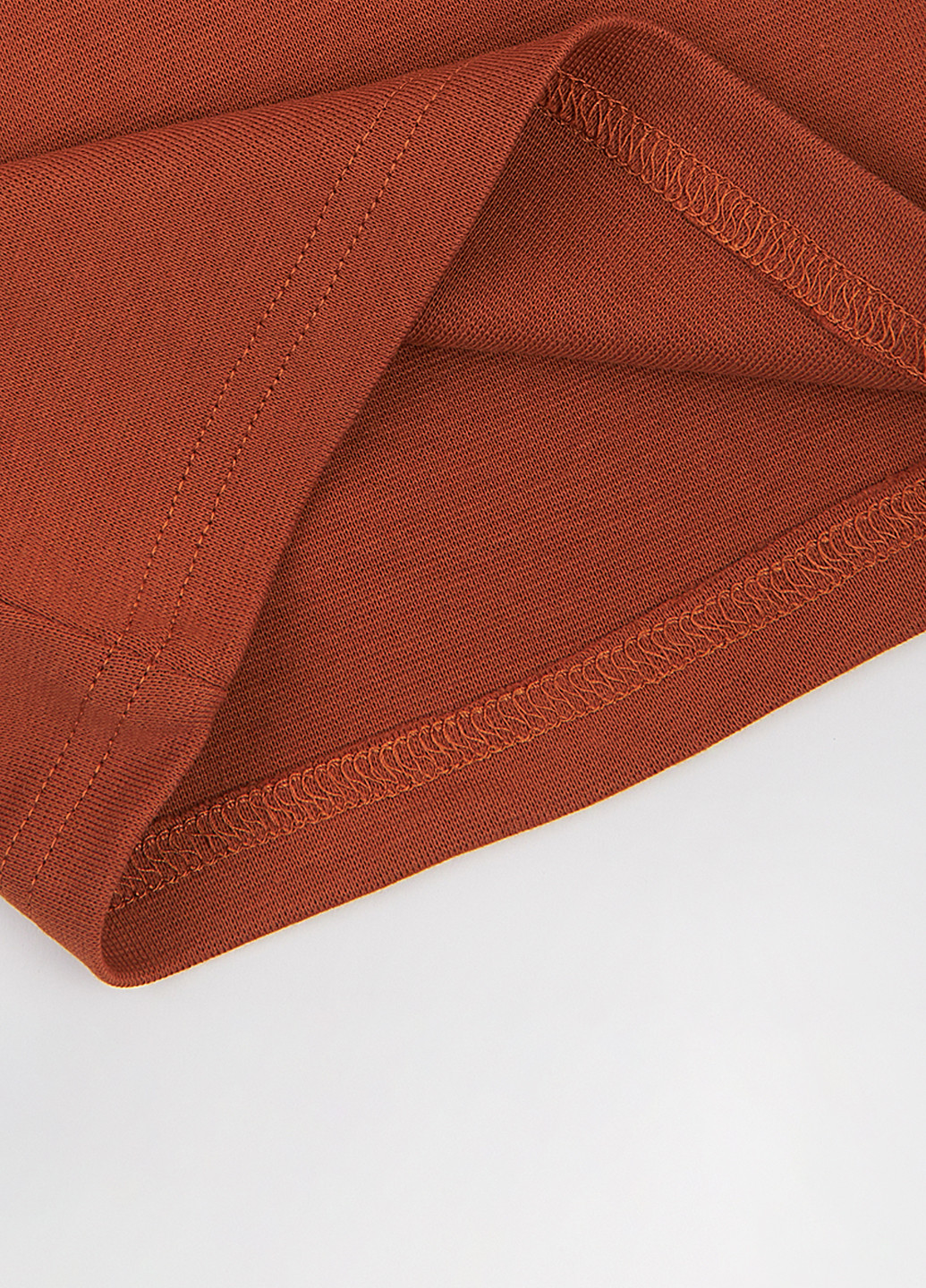 Топ Garnamama (353922857)