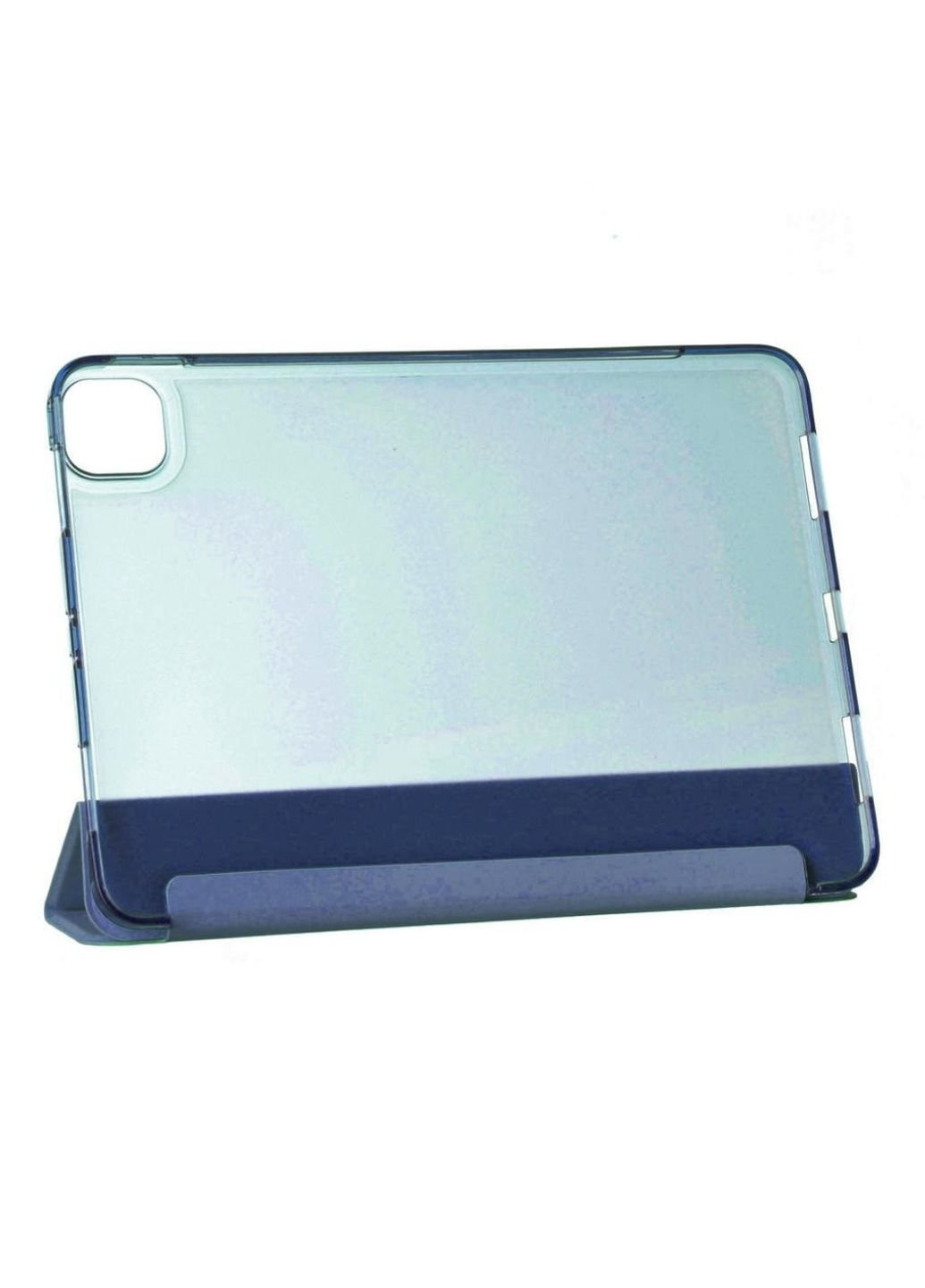 Чехол для планшета Smart Case для Apple iPad Pro 12.9 2020 Deep Blue (704981) BeCover (250199167)