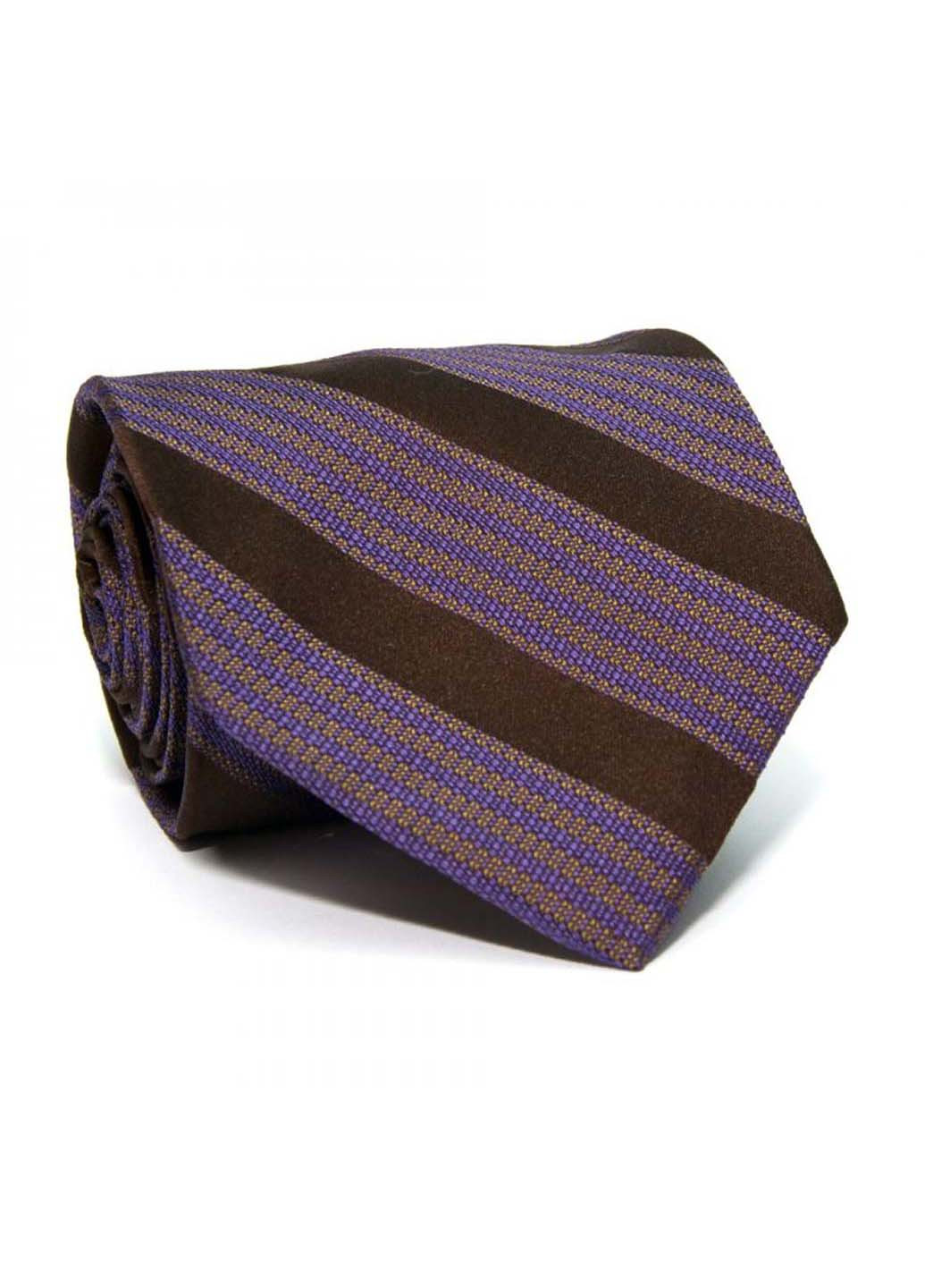 Краватка Valentino (185932366)