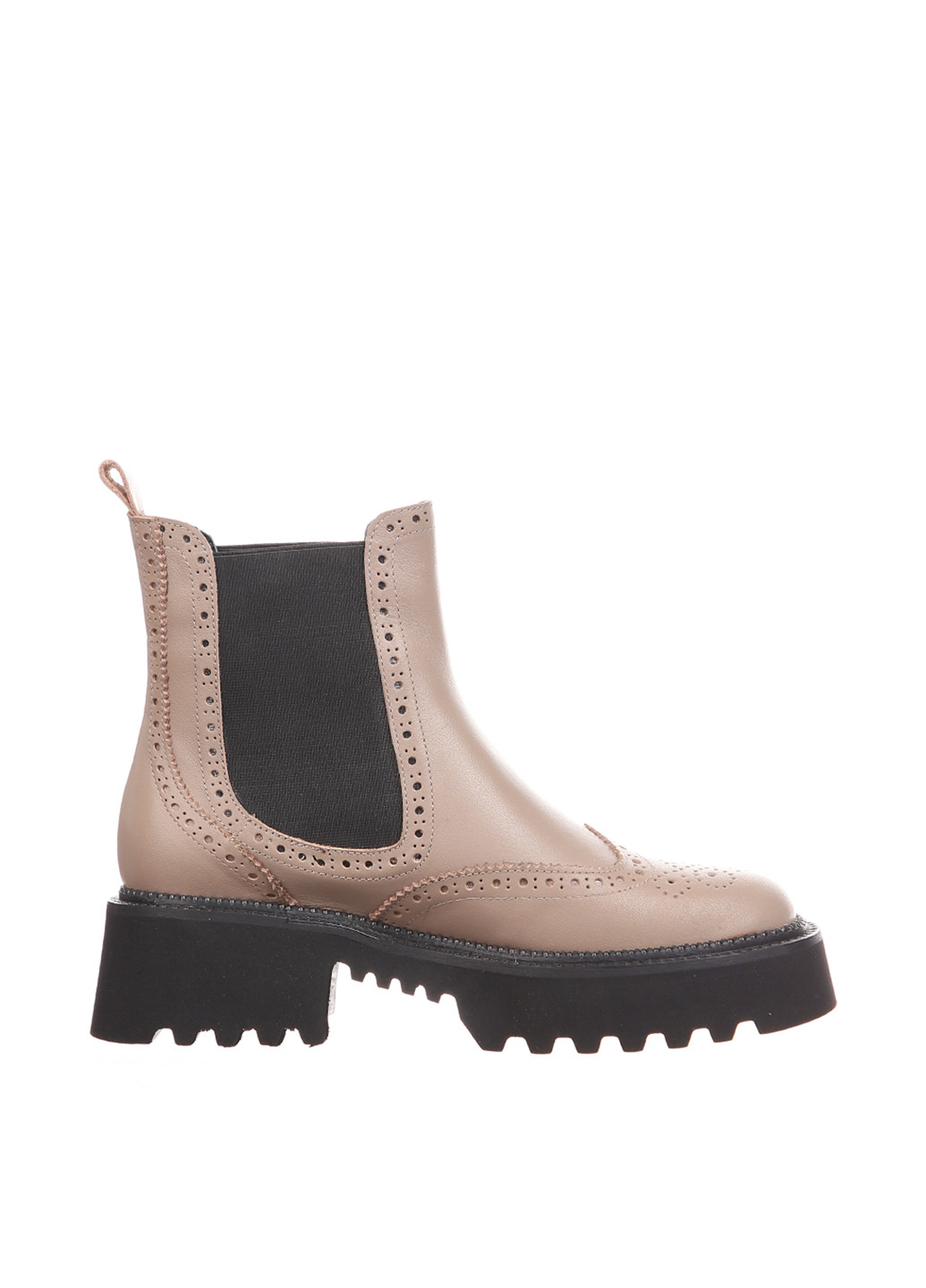 Черевики Mario Muzi (246219688)