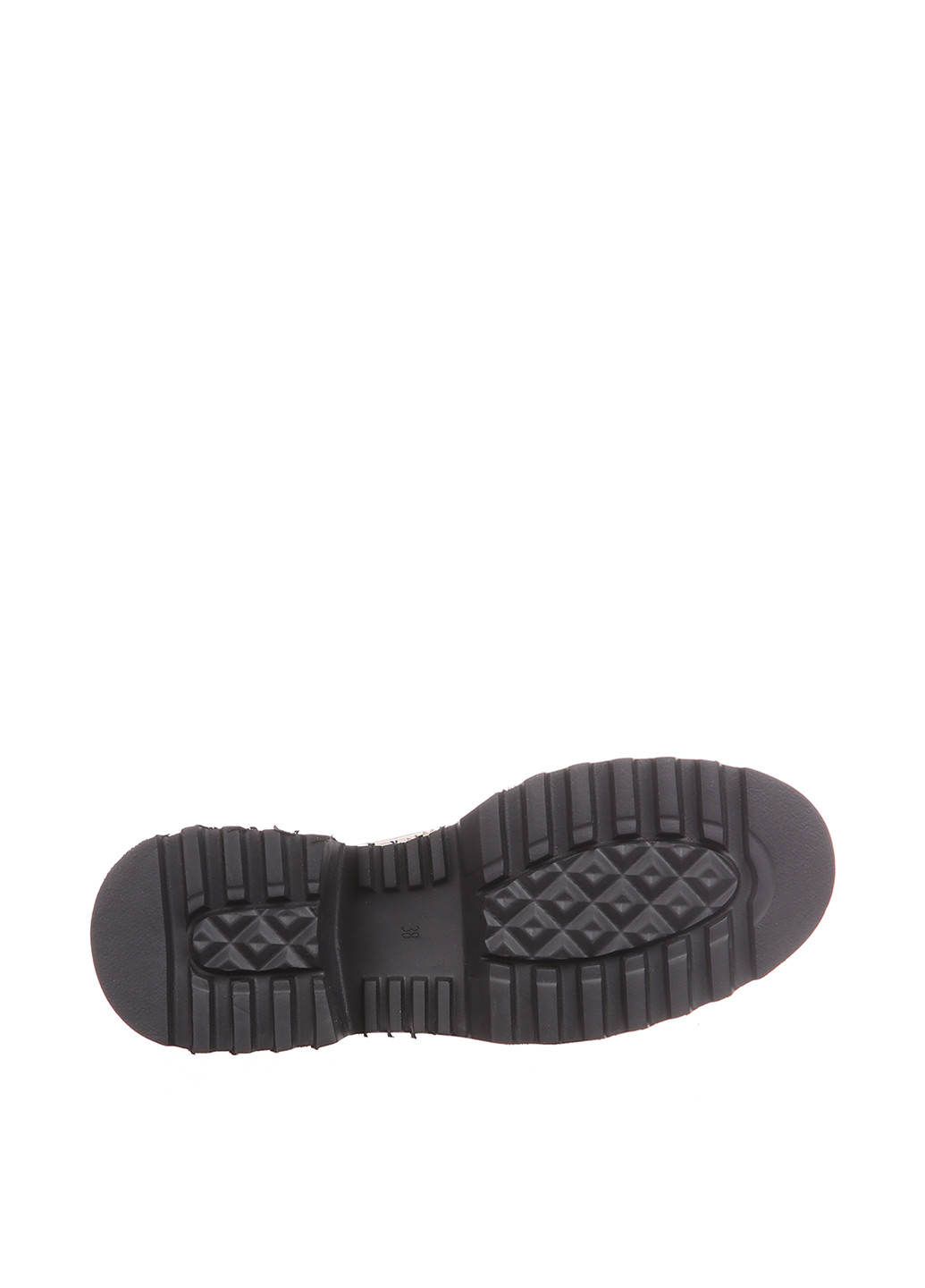 Черевики Mario Muzi (246219688)