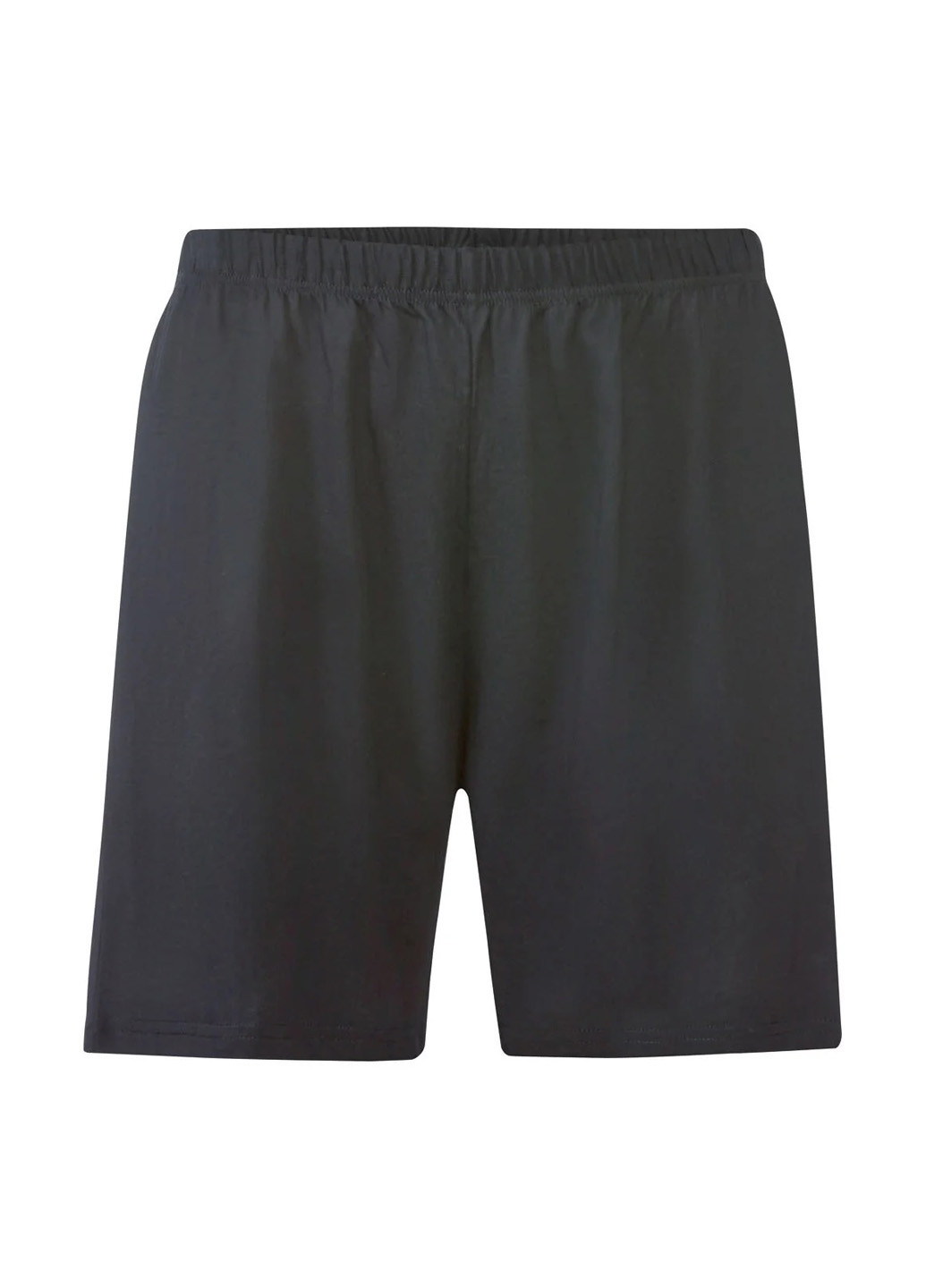 Піжама (футболка, шорти) Livergy (327667992)