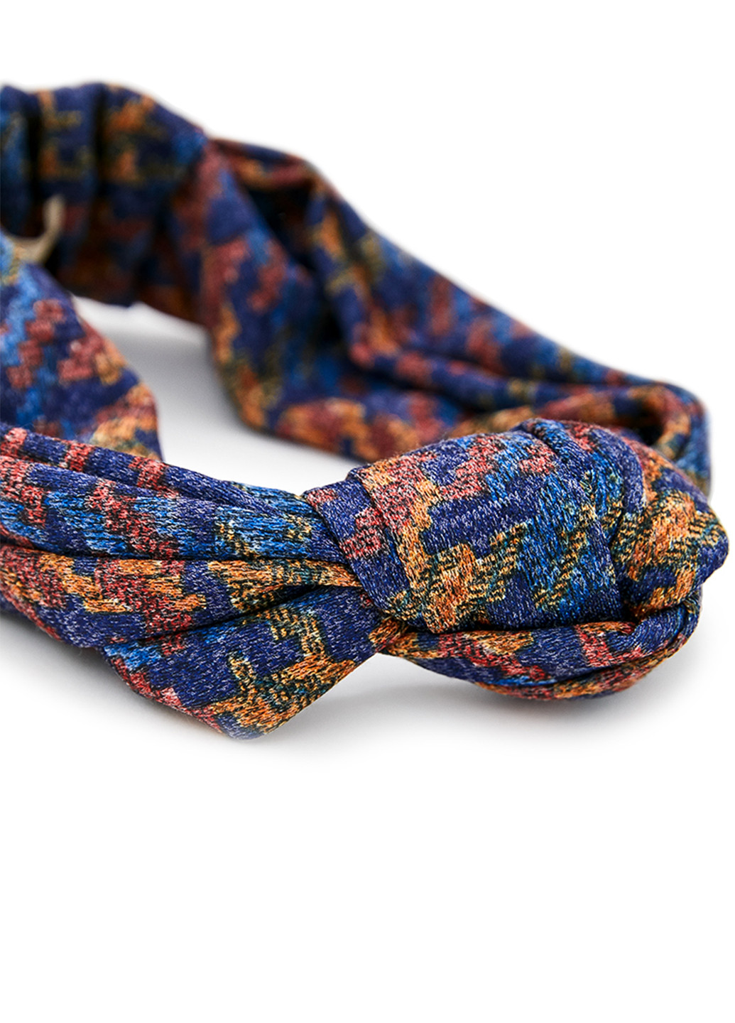 Повязка My Scarf (251294241)