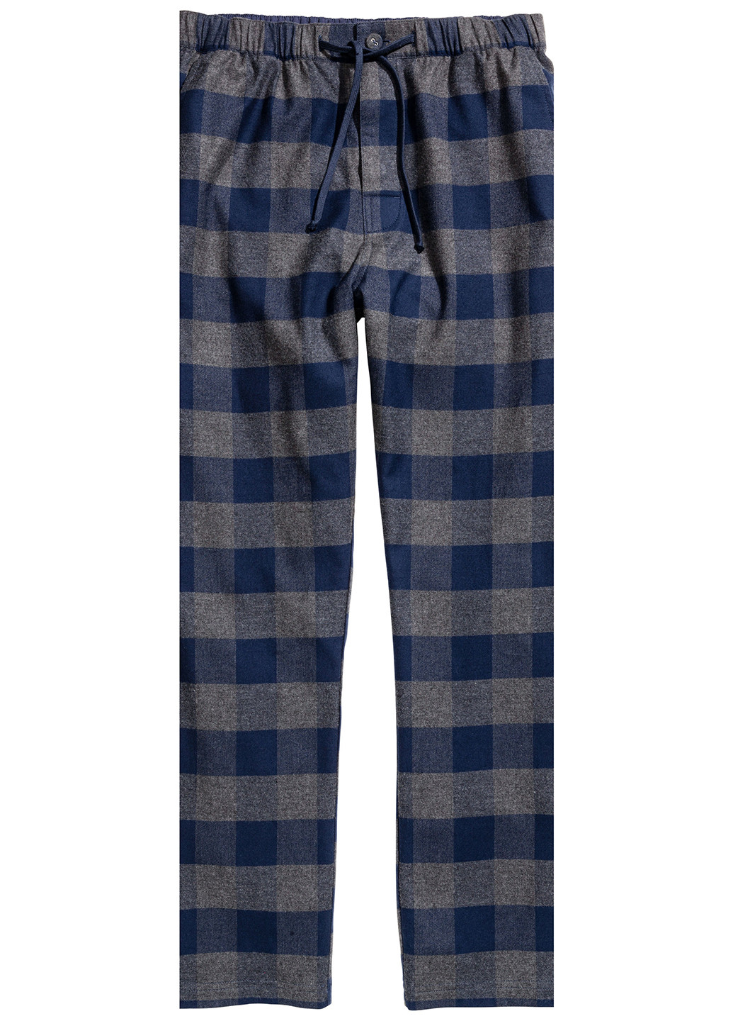 Піжама (лонгслів, брюки) H&M (149240890)