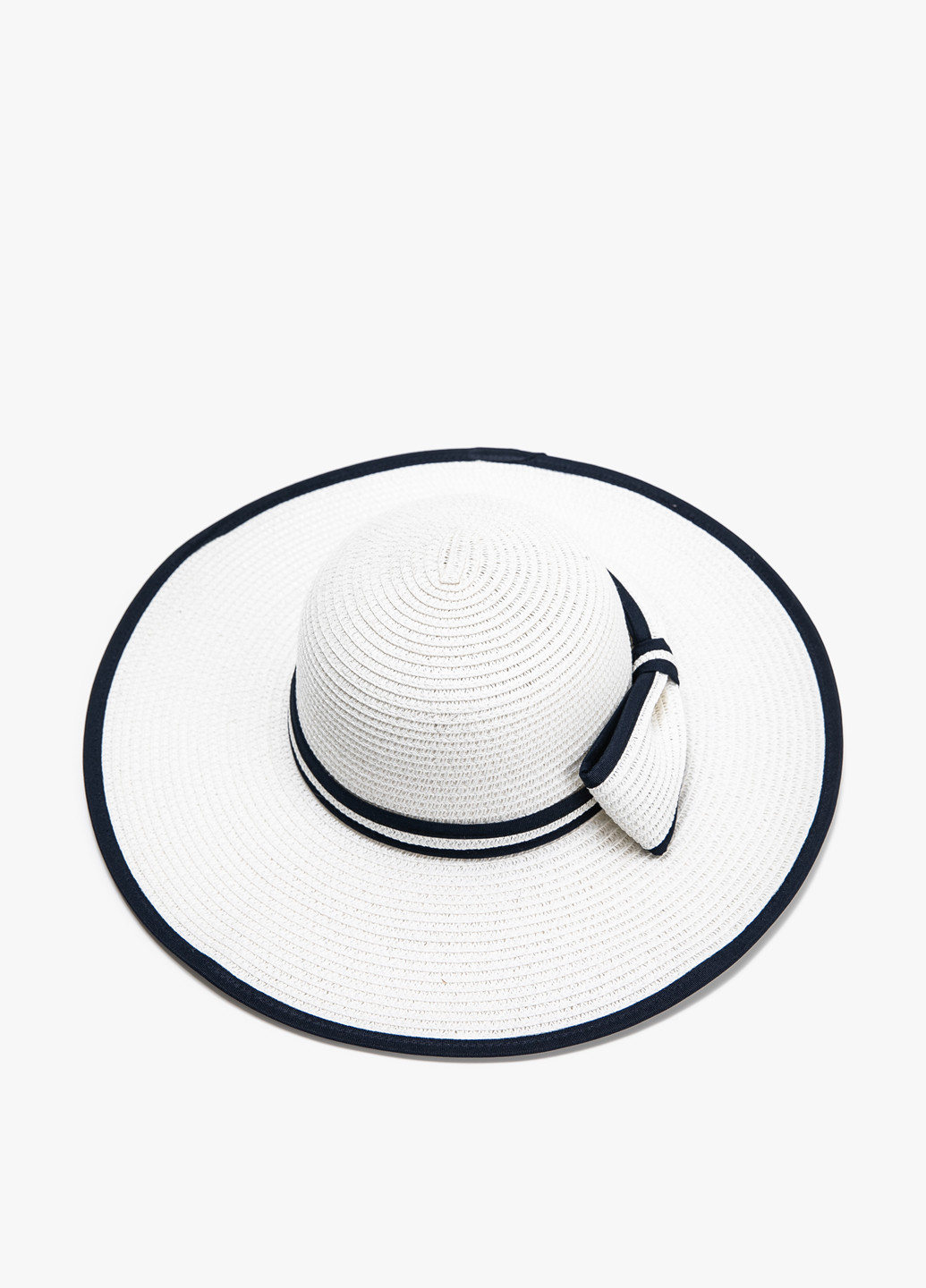 Шляпа KOTON (290689680)