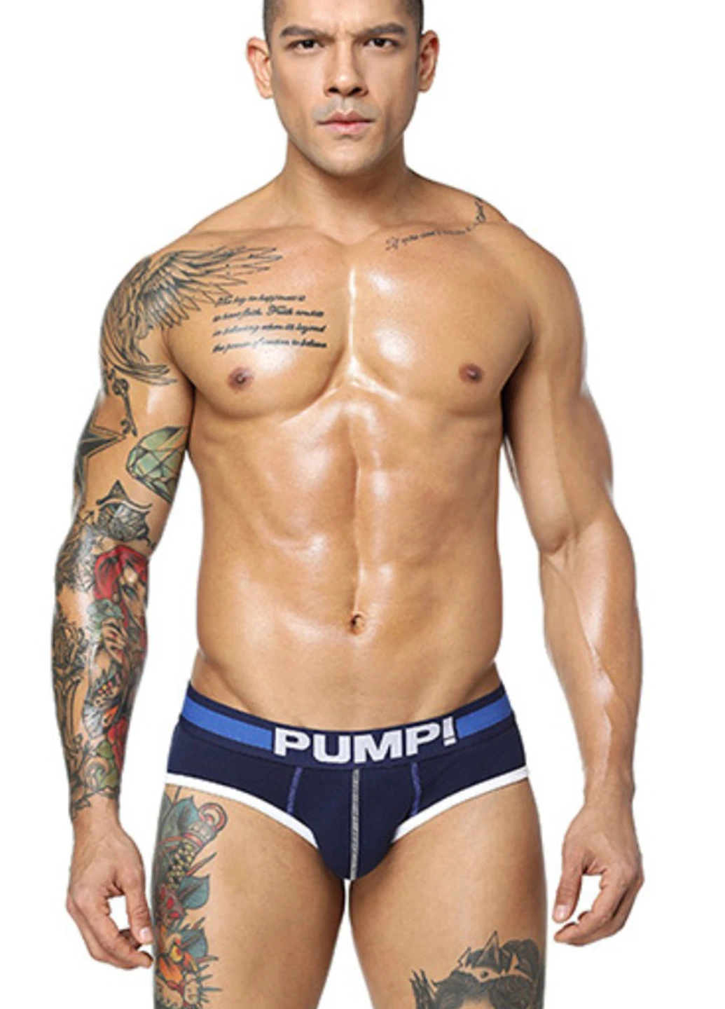 Труси Pump (229946543)