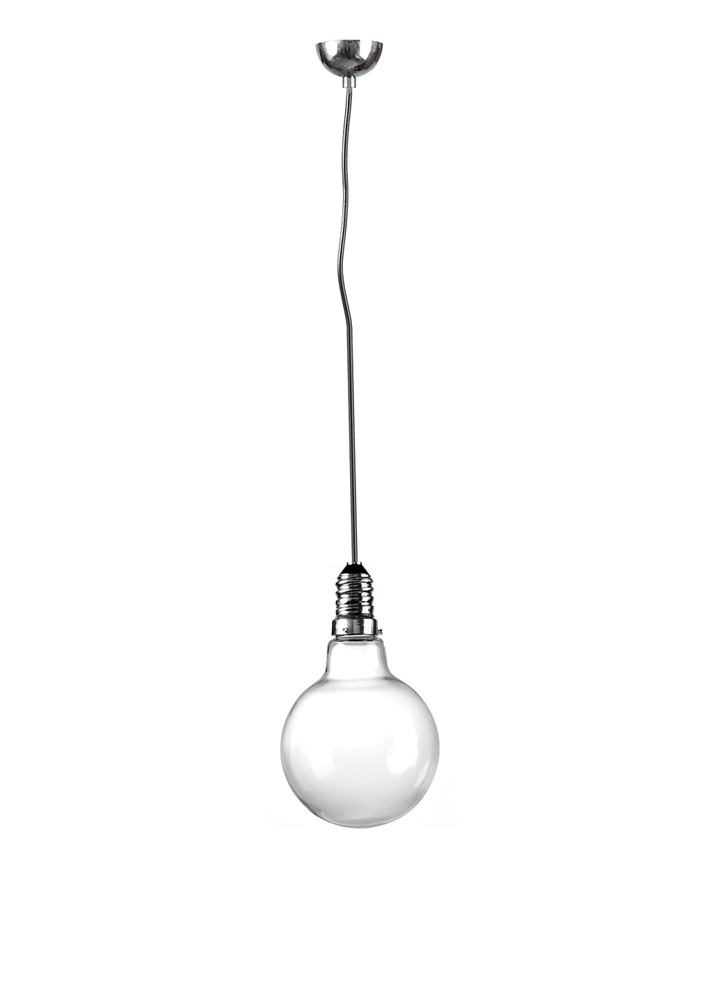 Светильник светодиодный, 2000х220 мм Brille (130565077)