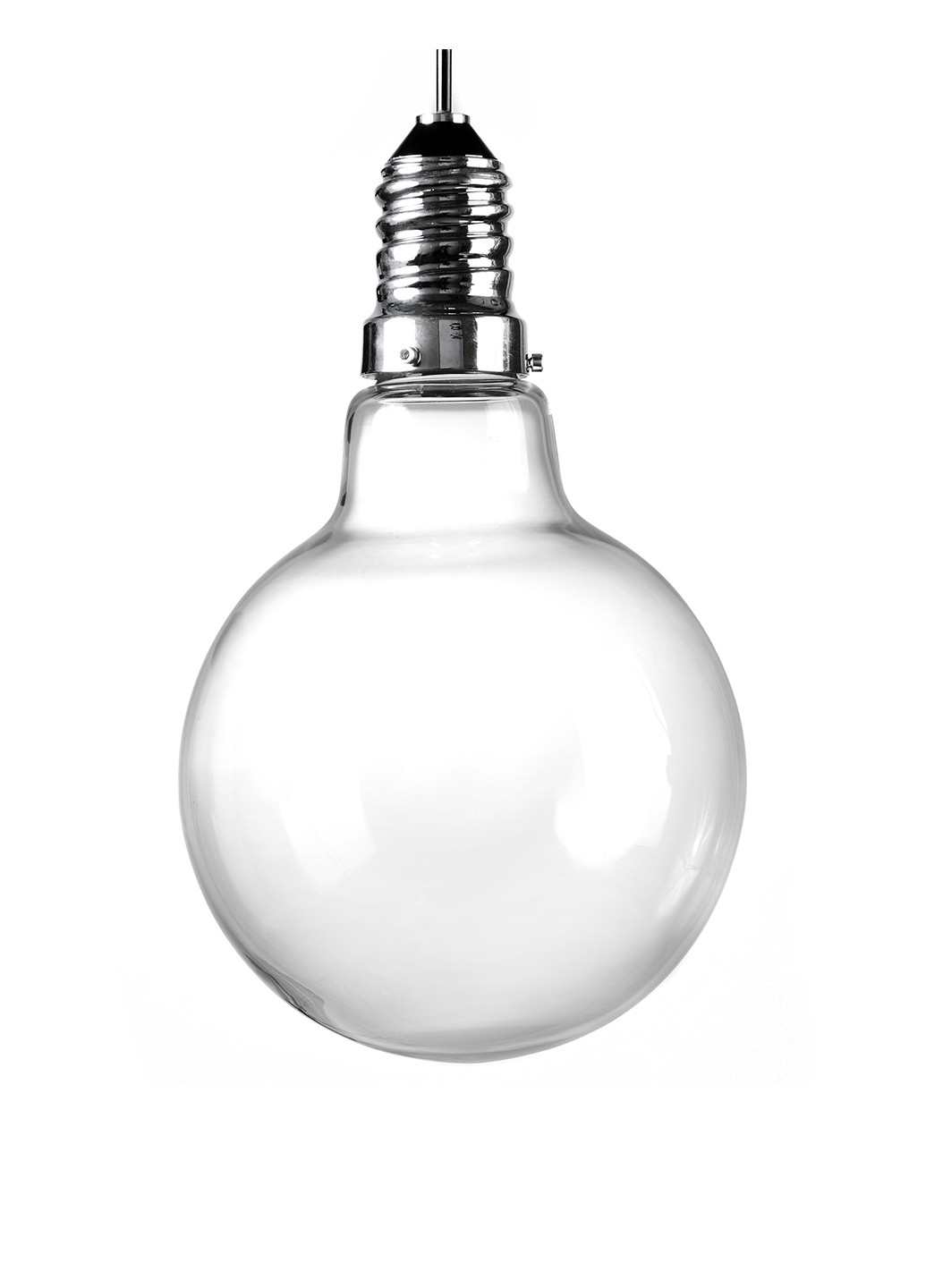 Светильник светодиодный, 2000х220 мм Brille (130565077)