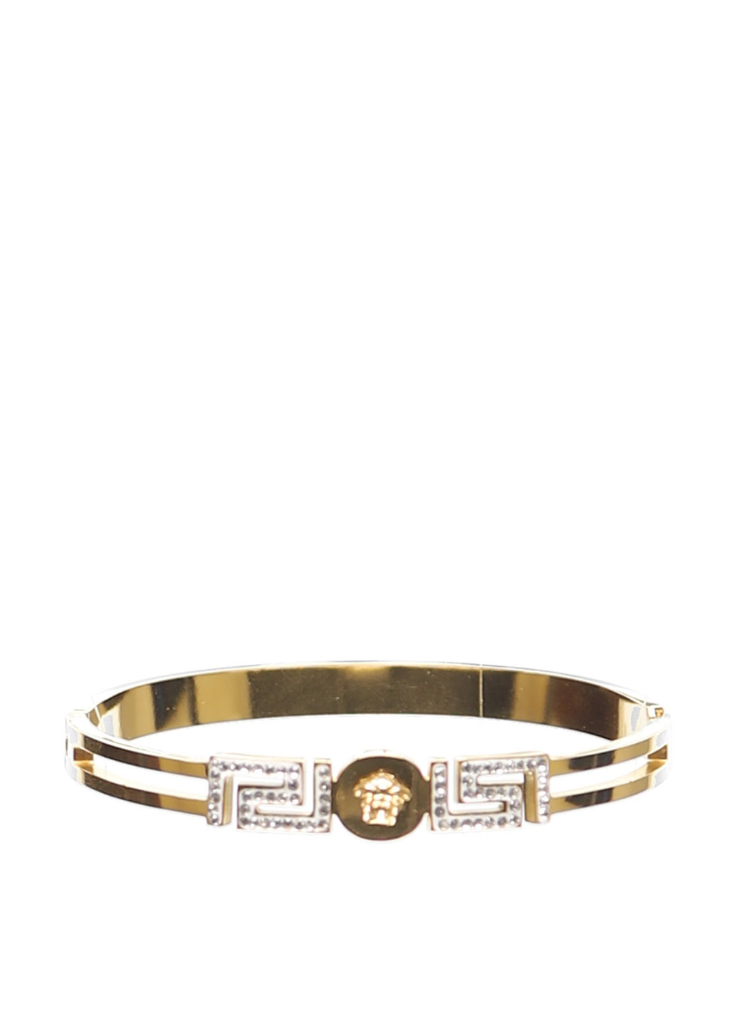 Браслет No Brand (323037057)