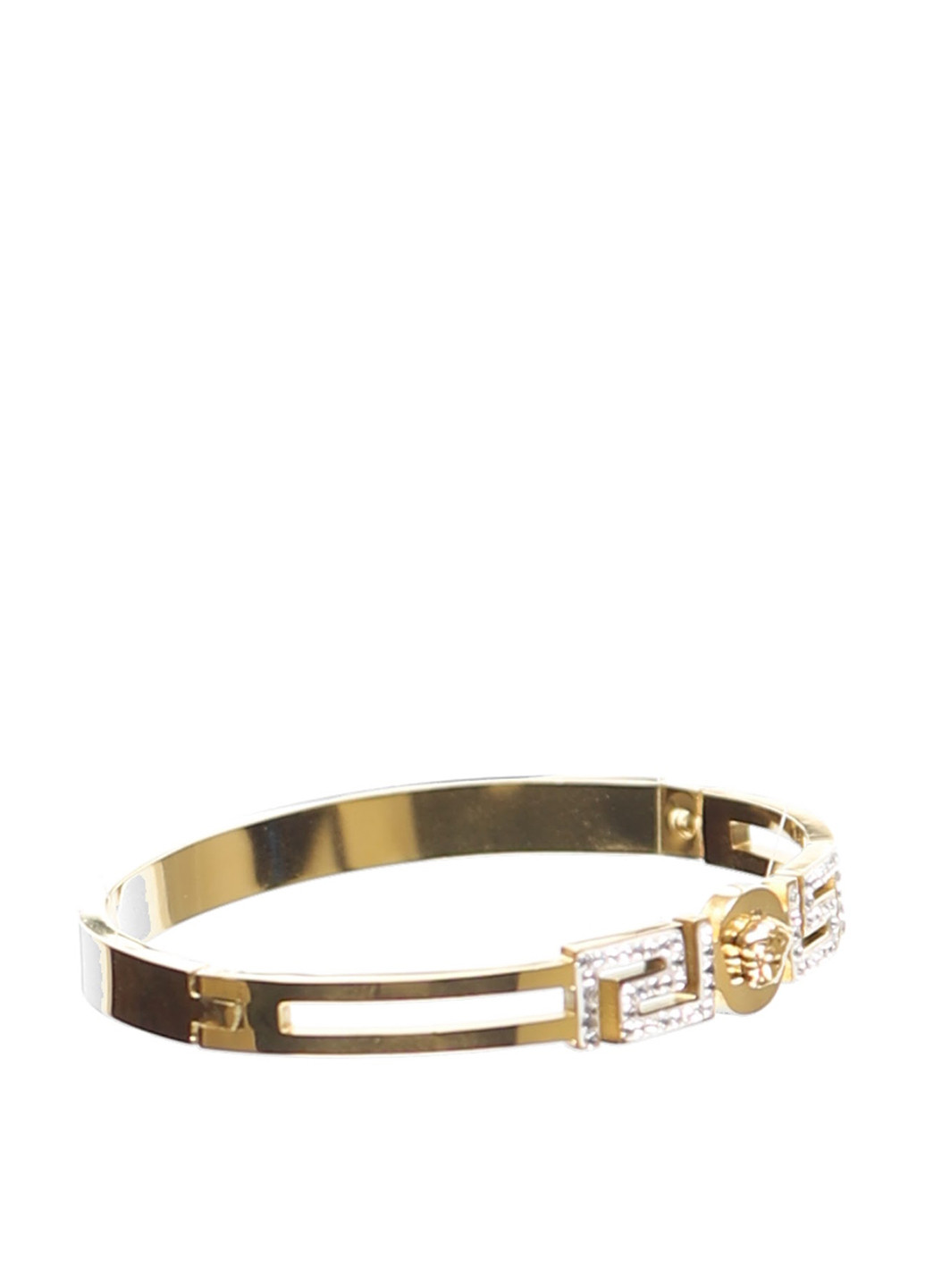 Браслет No Brand (323037057)