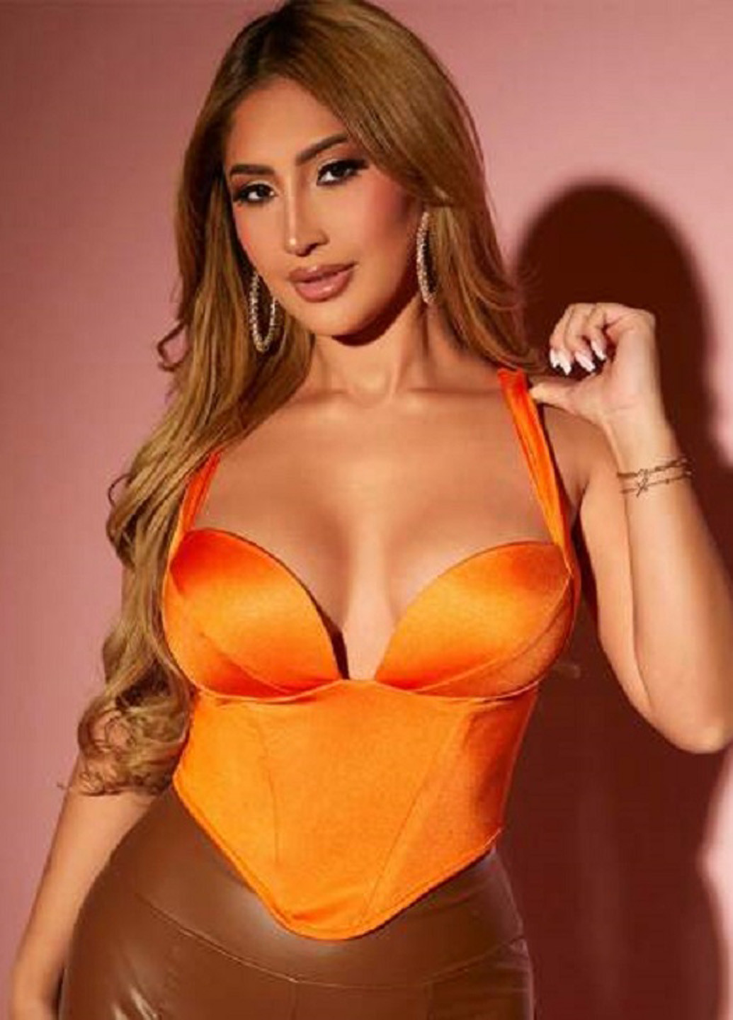 Топ SHEIN (326742379)