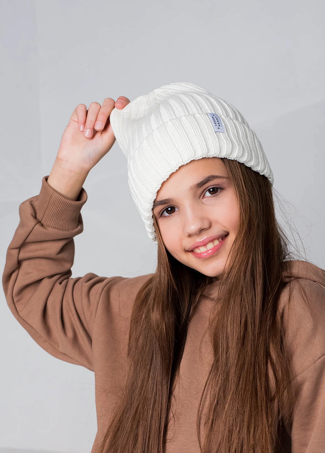 Шапка Top Hat Kids (216965647)