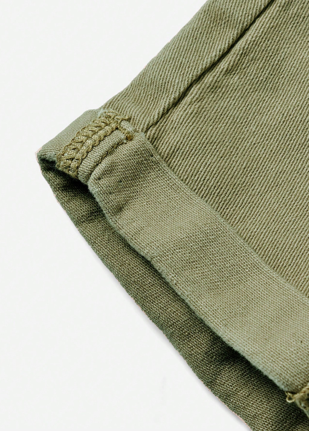 Шорти SHEIN (331739486)