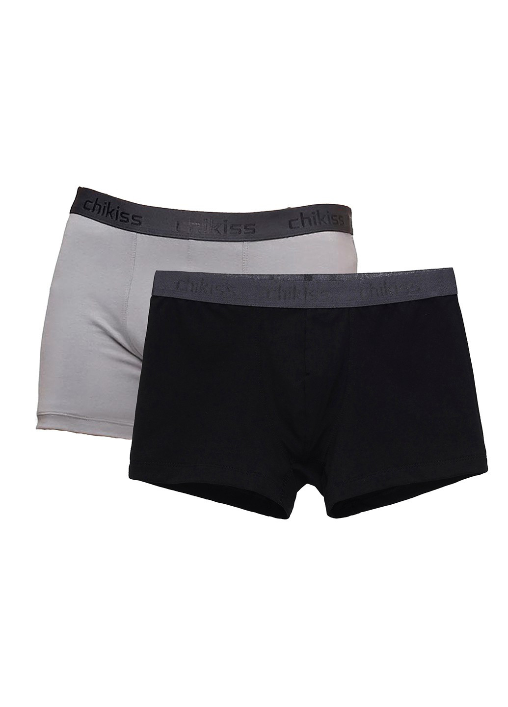 Труси (2 шт.) Chikiss (365619733)