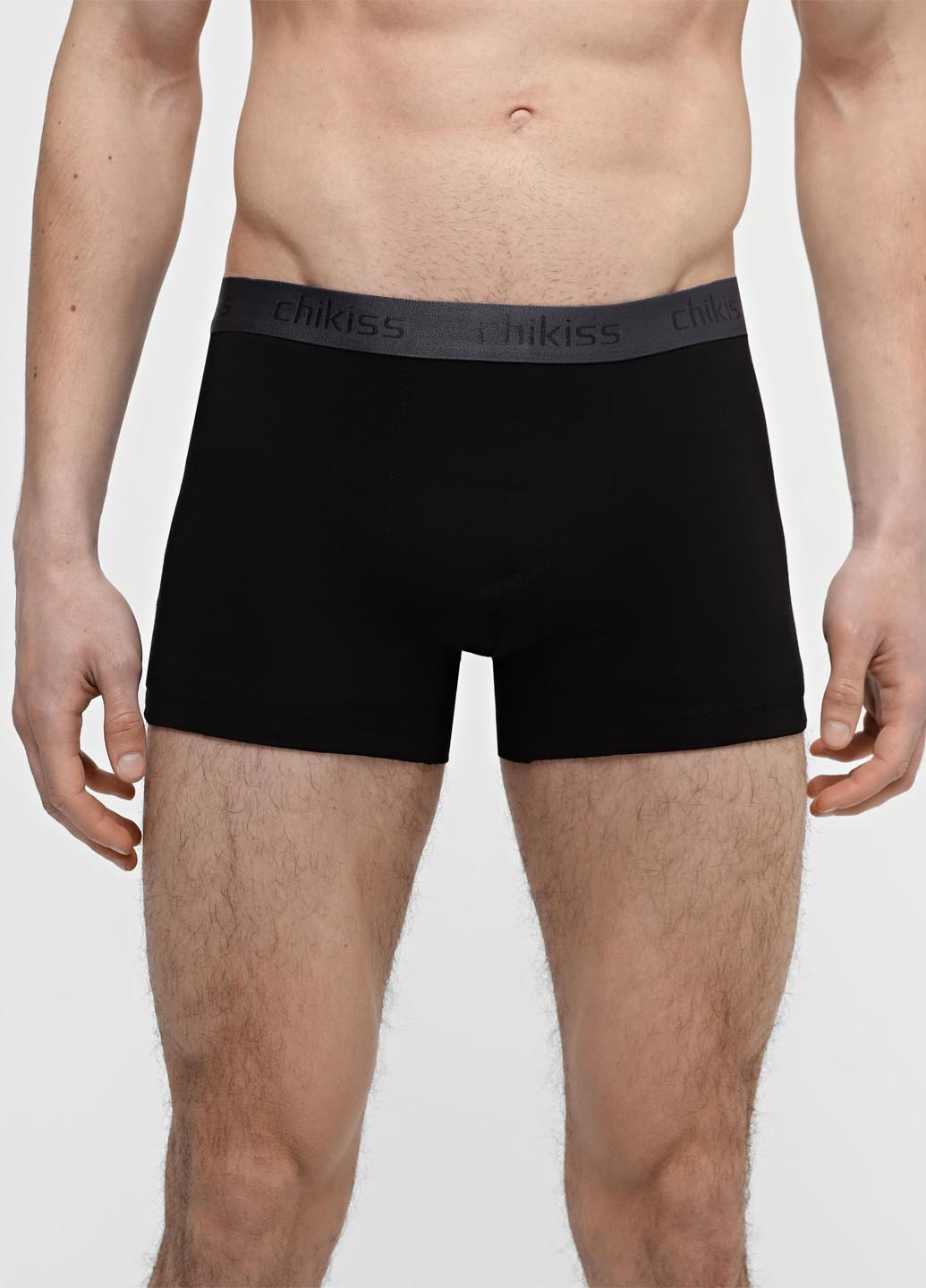 Труси (2 шт.) Chikiss (365619733)