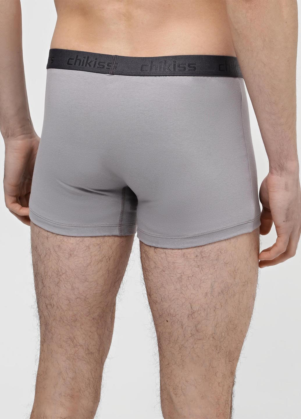 Труси (2 шт.) Chikiss (365619733)